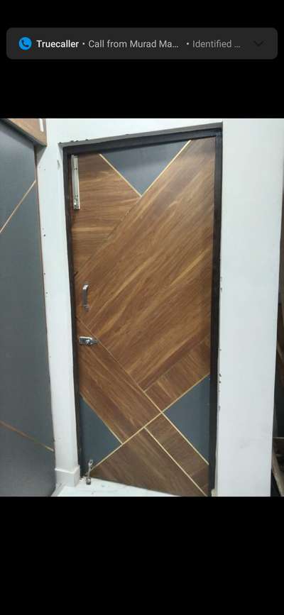 falatdoor desine #flatdoor #ModularKitchen #NEW_PATTERN