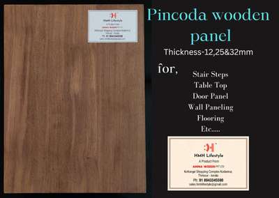 #pincoda #wood #hardwood #furniture #StaircaseDecors #wallpannel #WoodenFlooring #ammawoods #hmhlifestyle #tabletops #FrontDoor #DoubleDoor