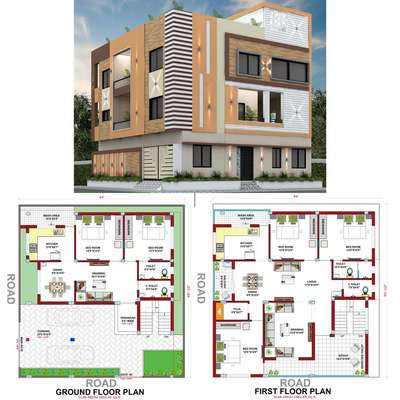 मात्र ₹1 स्क्वायर फीट में फ्लोर प्लान बनवाए 99779 99020 

मात्र ₹1 स्क्वायर फीट में अपने घर का 3D प्लान बनवाए 9977999020

मात्र ₹1 स्क्वायर फीट में अपने घर का 3D एलिवेशन बनवाए 9977999020

मात्र ₹10 स्क्वायर फीट में कंप्लीट आर्किटेक्चर प्लैनिंग बनवाए 9977999020

मात्र ₹15 स्क्वायर फीट में अपने घर का 3D इंटीरियर बनवाए 9977999020

मात्र ₹1450 स्क्वायर फीट में अपना घर बनवाए 9977999020

Check out our portfolio 👇

http://www.3dhouse.co.in

 ➡3D Home Designs

➡3D Bungalow Designs

➡3D Apartment Designs

➡3D House Designs

➡3D Showroom Designs

➡3D Shops Designs

 ➡3D School Designs

➡3D Commercial Building Designs ➡Architectural planning

-Estimation

-Renovation of Elevation

➡Renovation of planning

➡3D Rendering Service

➡3D Interior Design

➡3D Planning

And Many more.....

#3d #House #bungalowdesign #3drender #home #innovation #creativity #love #interior #exterior #building #builders #designs #designer #com #civil #architect #planning #plan #kitchen #room #houses #3dhomes