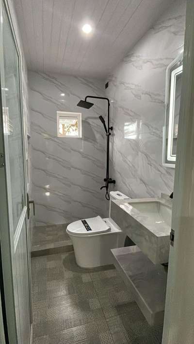 #BathroomDesigns  #bathroomdesign  #bathroomdesign  #BathroomIdeas