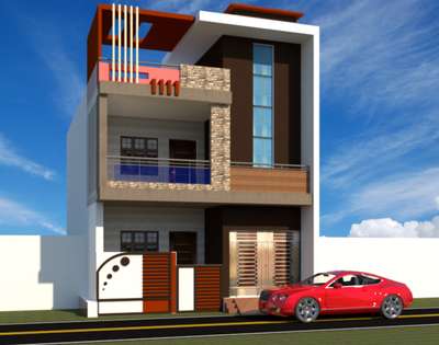 #3delivation 
 #FloorPlans 
#HouseDesigns 
#nakshamaker