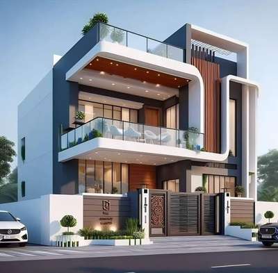 we specialized in architecture, engineering and design of homes in ujjain, dhar and indore 
 
we design modern house's 

we specialise in architectural planning, engineering, design and cost estimation of house.

call/message us to acquire custom architectural plans and designs for your house project.

chat with our team to understand your project requirements and acquire plans and designs for your project.



we provide:
architectural, structural engineering, MEP drawings stamped by licensed professionals.

Ultra - Realistic 3d modelling and rendering 
ultra - Realistic video walk-through 
cost estimation of the project 


benefits of working with us: 
we are specialists when it comes to House architecture. we have years worth of experience in this domain of architecture.

we have partner specialists builders/ contractors who execute project for our clients.

we have executed more 30 successful project across indore, dhar and more

 #HouseConstruction  #exteriordesigns