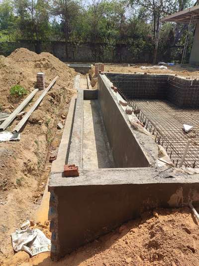 pool mep work please contact me