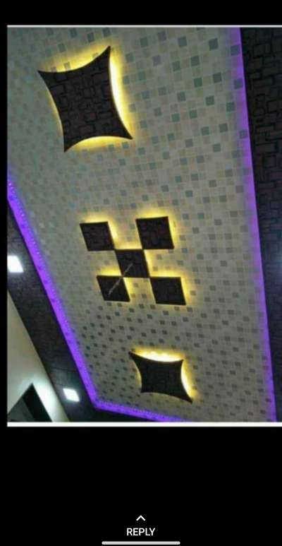 pvc panal