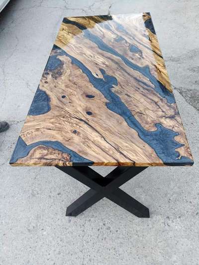 epoxy table design
#mordernhouse