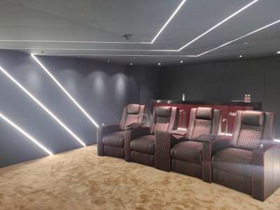 #HomeAutomation #Hometheater #hometheaterexperts