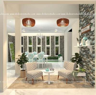 "Space is the breath of art  #interiordesign#frenchstyle#decor#kerala#keralagram#keralatourism🌴interiordesigning #keralainterior #kerala #keralagram #designs #creative #creativedesign  #instadesign #socialmediamarketing #architecture #architect #aesthetic#dedesirestudio  #interiordesigner #interiordecorating #inter
