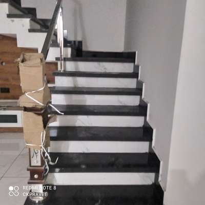 #StaircaseDecors   #tiles    #GraniteFloors