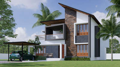 upcoming project #trivandrum@varkala@Haad Builders And Developers #constructions #construction #constructionlife #architecture #constructionworker #constructionmanagement #constructionsite #constructionequipment #civil #building #engineering #constructionwork #constructionworkers #design #constructionproject #renovation #engineer #builders #constructioncompany #constructionzone #interiordesign #civilengineering #interior #constructionindustry #contractor #civilengineer #builder #architect #concrete #constructionjobs#home #kerala_architecture #trivandrumbuilders  #new_home #ContemporaryHouse  #Contractor #architecturedesigns #3dmodeling #realestatestrivandrum  #budgethomeplan #Big_Budget