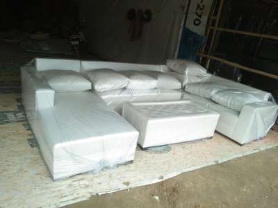 5 seater sofa 35000 rupaye