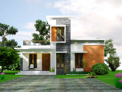 #keralahomedesignz  #Architectural&Interior  #keralahomesdesign  #online3ddesigner  #bedroominteriors  #koloapp  #Architectural&Interior #thrissurinterior  #KeralaStyleHouse  #keralaarchitectures