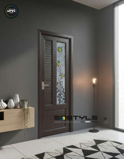 𝗣𝗩𝗖 𝗗𝗘𝗦𝗜𝗚𝗡𝗘𝗥 𝗚𝗟𝗔𝗦𝗦 𝗗𝗢𝗢𝗥𝗦🚪

"𝕊𝕄𝔸ℝ𝕋 ℂℍ𝕆𝕀ℂ𝔼, 𝕊𝕄𝔸ℝ𝕋 𝔻 𝕆 𝕆 ℝ 𝕊"

𝙶𝚎𝚝 𝙸𝚗 𝚃𝚘𝚞𝚌𝚑 𝙵𝚘𝚛 𝚂𝚝𝚢𝚕𝚒𝚜𝚑 𝙳𝚎𝚜𝚒𝚐𝚗𝚎𝚛 𝙳𝚘𝚘𝚛𝚜...


















#EnStyleDoors🚪

#doors #pvcdoors #upvcdoors #designerdoors #glassdoors #stylishdoors #decorativedoors #bathroomdoors #bedroomdoors #Interiordoors