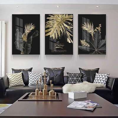 Awesome wall decor ideas