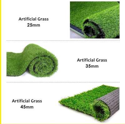 grass artificial  25mm 35 mm 45mm
wa.me/919645811113