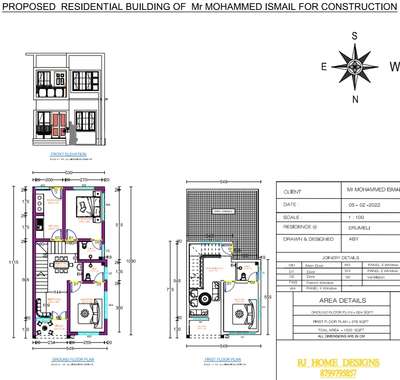 #Plan
#3D exterior
#Interior
 
വേണ്ടവർ contact ചെയ്യുക.

Contact: 

+91 8593066943 ( Whatsapp only )