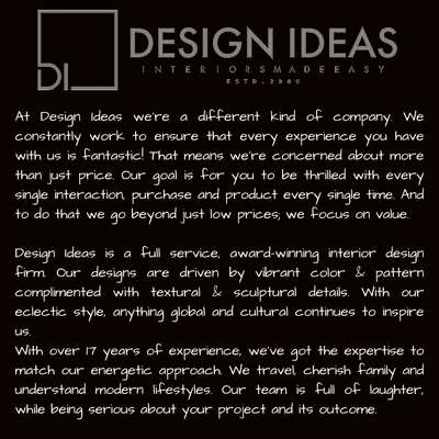 #designideas  #interiordesign