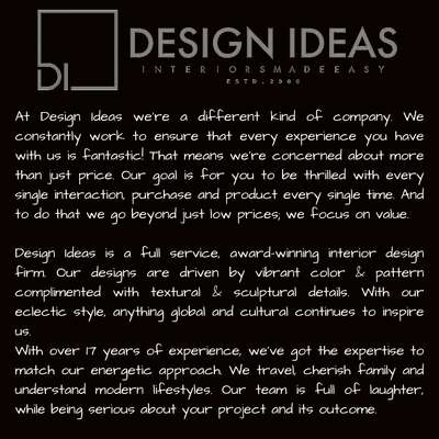 #designideas  #interiordesign