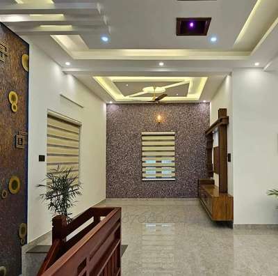 pop fol ceilings sqkyar ranig fut meteriya ke sath 150 rupeya fut hai call me 9953173154//9873279154