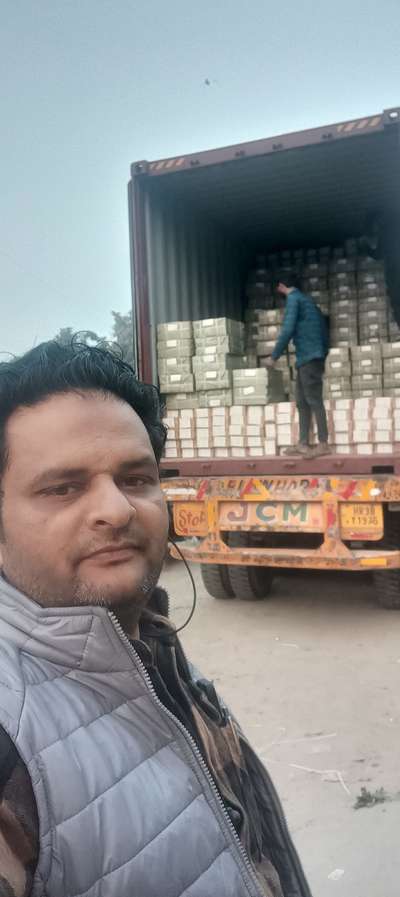 Hey, check out this product on Meesho! 

Get upto 25% OFF on your first order. Also grab extra 25% on new products every 3 hours!

https://ltl.sh/share/bniwxmaaaa?external_product_id=9ignn4&product_name=product&shared_by=NDY1NjgwMzIx