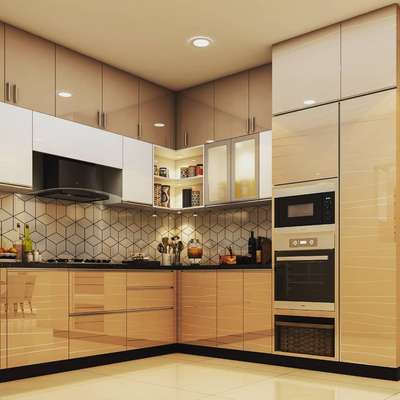 #KitchenIdeas #kichen_chimney #kichendesign #Delhihome #gurgaon #noidaintreor #dwarkadelhi