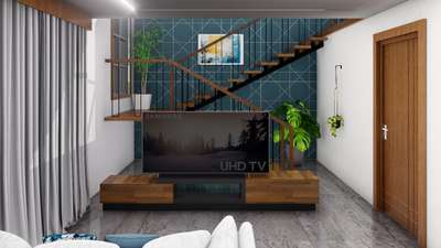 silesh_horizontal _"small living room"