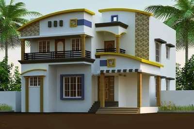 मात्र ₹1000 में अपने घर का 3D एलिवेशन बनवाएं 9977999020

 ➡3D Home Designs

➡3D Bungalow Designs

➡3D Apartment Designs

➡3D House Designs

➡3D Showroom Designs

➡3D Shops Designs

 ➡3D School Designs

➡3D Commercial Building Designs ➡Architectural planning

-Estimation

-Renovation of Elevation

➡Renovation of planning

➡3D Rendering Service

➡3D Interior Design

➡3D Planning

And Many more.....


#3d #House #bungalowdesign #3drender #home #innovation #creativity #love #interior #exterior #building #builders #designs #designer #com #civil #architect #planning #plan #kitchen #room #houses #school #archit #images #photosope #photo

#image #goodone #living #Revit #model #modeling #elevation #3dr #power

#3darchitectural planning #3dr #3Dhome