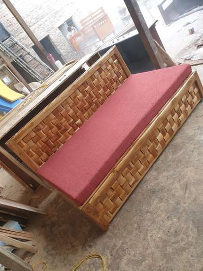 sofa cum bed labour charges 2500rs