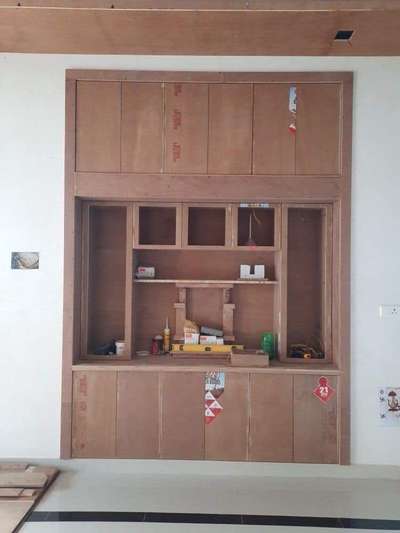 Carpenter Kerala hindi taem all Kerala service #kollam #interio #kollamwork #work #carpentarwork #hindicarpentar #carpentarkerala #keralatourism 
#interiorworkkerala #carpentarkollam #kollam #pilywwod #upcarpentar 
WhatsApp 📲 9037867851  7777887864
#builders #ddesigns #fkhp #design #buildersinkerala #kannur #calicut #exterior #thrissur #keralagodsowncountry #keralagram #malappuram #keralahousedesign #keralahomedesigns #architecturelovers #kochi #freehomeplan