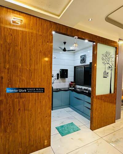 #ModularKitchen #wadrobedesign #WallDesigns #partitiondesign #tvunitinterior #MasterBedroom #kidsroomdesign #BedroomDesigns