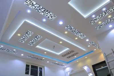 pop fol ceilings eskoyr and ranig fut 150 rupeya fut
9953173154
9873279154