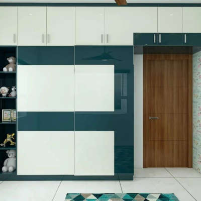 99 272 888 82 Call Me FOR Carpenters
modular  kitchen, wardrobes, false ceiling, cots, Study table, everything you needs
I work only in labour square feet material you should give me, Carpenters available in All Kerala, I'm ഹിന്ദി Carpenters, Any work please Let me know?
_________________________________________________________________________