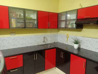smart'y modular kitchen kottayam KE rood kanjirappally 9526441944