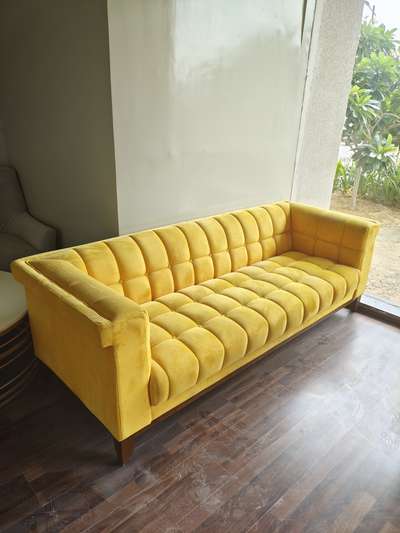 #LivingRoomSofa #Sofas #latest
#LivingroomDesigns #LivingRoomTable #LivingRoomSofa