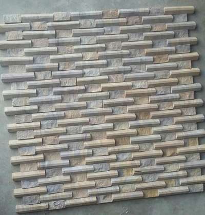 we are manufacturer and supplirs for natural stone wall cladding tiles  #naturalstone  #stone_cladding  #ElevationHome