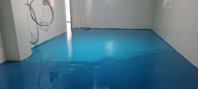 Epoxyflooring