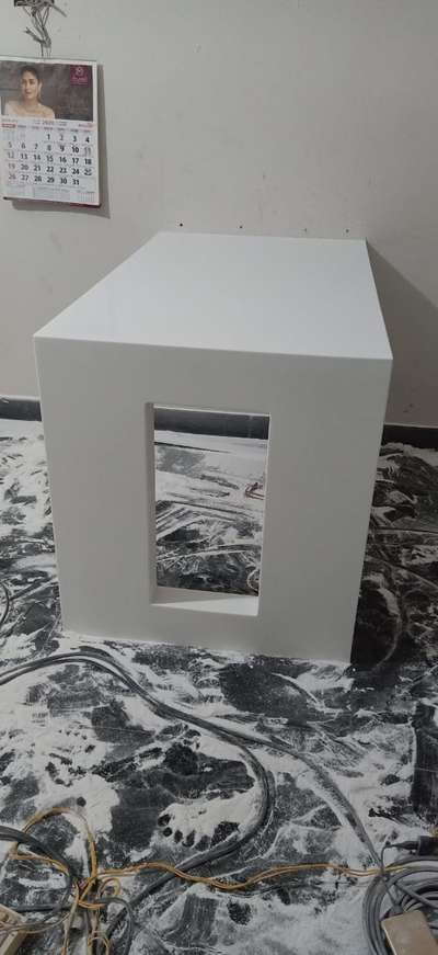 #coriansheet  #corian  #coriandesign  #achrilickitchencountertop  #achrilicsheet  #achrilicsheetkozhikode  #coriansheetkannur  #coriansheetmalappuram  #