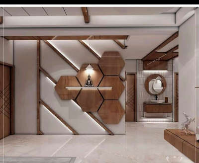 #designer livingRoom