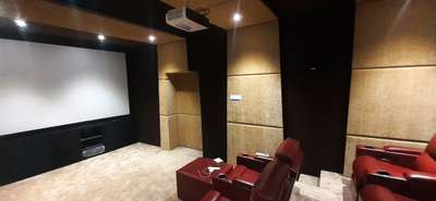 # homecinemas  #Hometheater