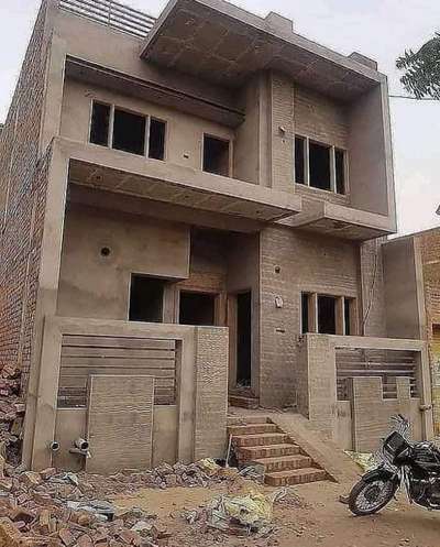 building banwane ke liye Sam park Kare 9911176785