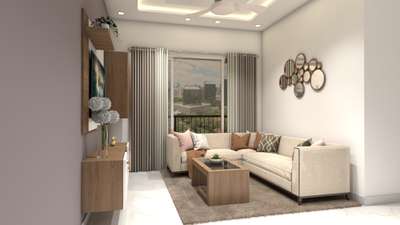 Living room design idea for small apartments....


#livingroom #LivingroomDesigns #smallspace #home #homeinterior #smallhome #interior #minimalinteiror #interiorideas #InteriorDesigner #LivingroomDesigns #livingroomdesign #livingspace