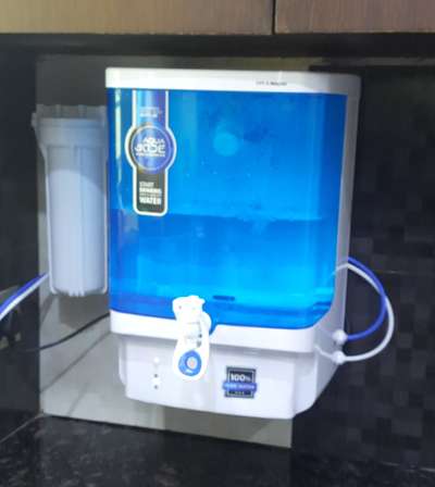 Aqua Jade Ro Water Purifier Repair and Service Center in Thrissur

#water
#WaterPurifier
#WaterFilter
#borewellwaterfilter  #watertreatmentexperts
#Watertreatment
#waterpurification
#water_treatment
#watersoftener
#water_puririer
#borewell
#WaterPurity
#drinkingwater
#Thrissur
#Kerala
#Price
#Costs 
#uv