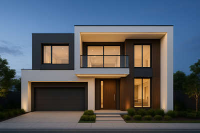 #3d #House #bungalowdesign #3drender #ElevationHome #koło #koloapp #tredingdesign #trending #interiordesign #interior #homedecor #interiors #interiordesigner #homedesign #interiorstyling #interiordecor #architecture #design #decor #furniture #home #interiorinspiration