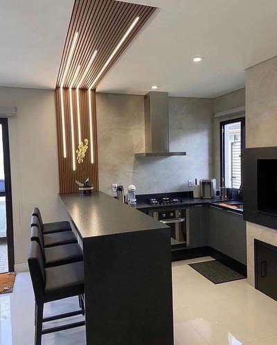 latest Island  Kitchen design 9990406426
Shell Enterprises | Interior design | Modern and
 Modular India 
 #InteriorDesigner   
 #Architect 
 #architecturedesigns 
  #Architectural&Interior #architectnoida
 #Carpenter #WoodenKitchen #woodenwork  #HouseDesigns  #SmallHouse  #5LakhHouse  #HomeDecor  #homedecoration  #homestyle  #homeandinterior  #homeinteriordesign  #homeinteriorsdesign  #KitchenIdeas  #WoodenKitchen  #KitchenRenovation  #KitchenRenovation  #ModularKitchen  #KitchenCabinet  #KitchenDesigns
#modularkitchen 
#modularwardrobe 
#homeinteriordesignidea
#officeinterior 
#walldecordesign
#Bedroominteriordesignluxury
#spacesavingfurniture
#kidsinteriorroom
#bathroomplumbing
#uniquewallartidea
#wallsculptures
#interiordesignkitchen
#interiordesignbedroom
#interiordesignwall
#livingroominterior
#interiorachitechture
#masterroomdesign
#diningtabledesign
#diningareadesign
#interiorwallhighlight
#paintcolour
#interiorcolour