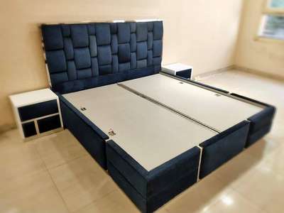 71×72 bed  quilting 2.5×6 
best' quality furnishings 
 #home_furnishing  #quailtingbed
 #LeatherSofa