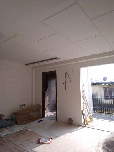 Global Archtech Interior Services. 
Our current site picture just look a work.