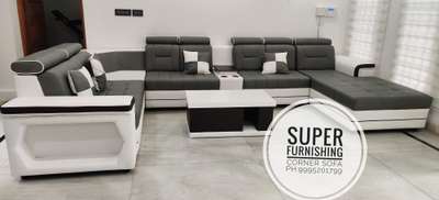 SUPER FURNISHING
#Sofas  #LivingRoomSofa  #HouseDesigns #HomeDecor #curtains  #zebrablind  #SleeperSofa  #NEW_SOFA  #LUXURY_SOFA  #sofaset  #sofacleaning  #sofafurniture  #woodenblinds  #romanblind  #homeinteriordesign  #homesweethome  #new_home  #homeinteriordesign  #cumputer  #customer  #KeralaStyleHouse  #keralastyle  #keralahomeinterior