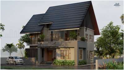 #AltarDesign #architecturedesigns #Architectural&Interior #newsite #lumion11pro #TraditionalHouse #Tresswork #sketchu#housedesign #homedesign #traditional #kerala

#keralahouse #contemporary #contemporarydrawing

#contemporaryhomes #contemporaryhouse #contemporaryhomedesign #architecture #architecturelovers #architecturedesign #archi #keralahousedesign #3dhomedesign #house #housedesign #traditional #traditionalhouse #trading #traditionalhousedesingkerala #keralatraditional #keralaplan #plan #3bhkhouse #keralahousedesign #kerala #housedesignideas #Malappuram #4BHKPlans #4BHKHouse #newhouseconstruction #veed #kerlatreditional #koloapp #kolonewpost #kolotrending #newvideo #besthome #arcgitecturelovers #alighthomearchitect

#ElevationHome #keralastylehousestylehouse #Mordern

#kolopost

#Malappuram #Kozhikode #Kannur #Thrissur

#Thiruvananthapuram #Kollam #Kottayam #4BHKPlans