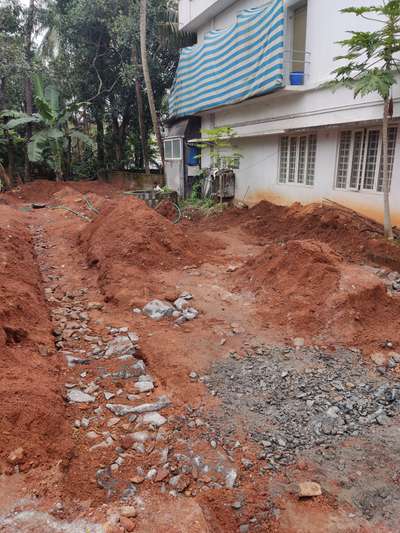 paravattani site 







 #geohabbuilders #Thrissur #thrissurbuilders