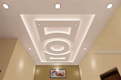 #GypsumCeiling 
contect no.
8755989752