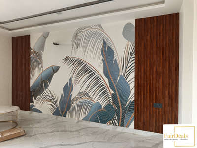 Work Complete ✅ 

Feel Free To Contact Us.

#wallpaper #WallPainting #WallDecors #WallDesigns #LivingroomDesigns #HomeDecor #InteriorDesigner #interiorcontractors #louver #charcoalpanels #wpclouvers #pvcpanel #PVCFalseCeiling #panel #Architect #architecturedesigns #Architectural&Interior #jaipurblog #jaipur #jaipurcity #jaipurblogger #jaipurdiaries #interior_designer_in_rajasthan #rajasthandiaries #mansarovar #jhotwara #rajapark #rajaparkarchitect #vaishalinagar #vaishalinagarjaipur #sodala #sodalajaipur